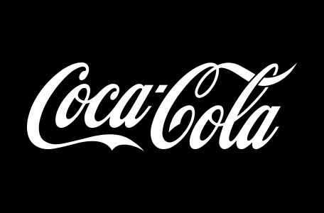 COCA