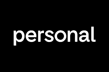 PERSONAL