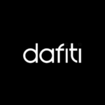dafiti