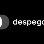 despegar