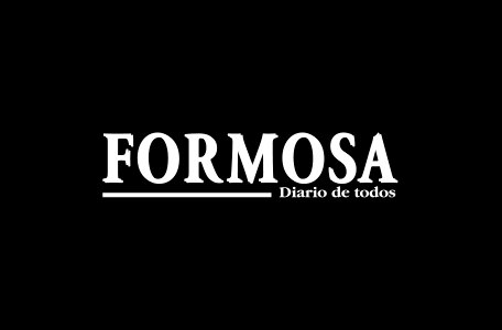 formosa