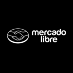 mercado libre