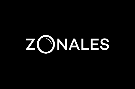 zonales
