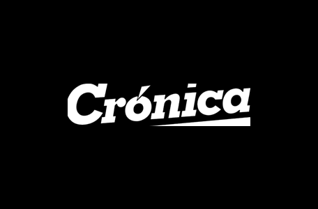 cronica2