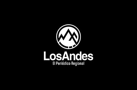 losandes