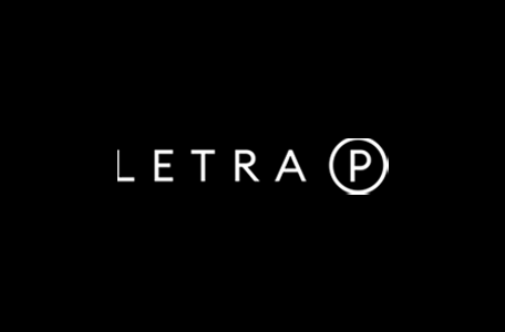 letrap