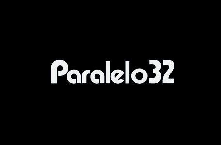 paralelo32