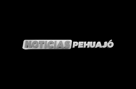 noticias pehuajo