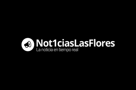 noticiaslasflores