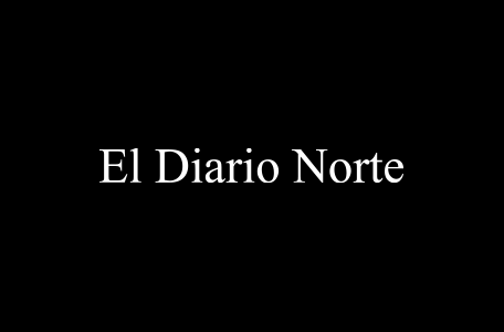 eldiarionorte
