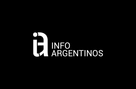 infoargentinos