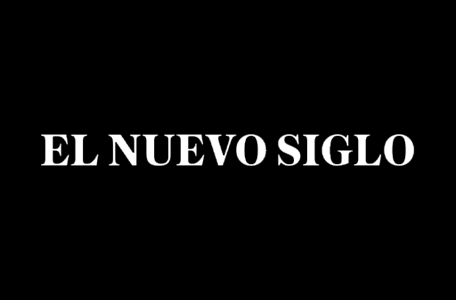 el nuevo siglo