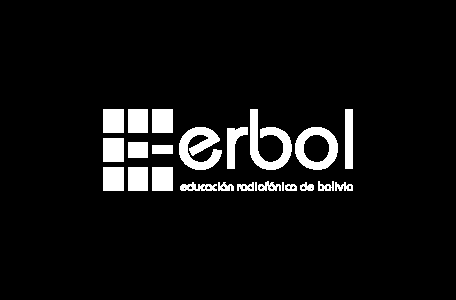 erbol