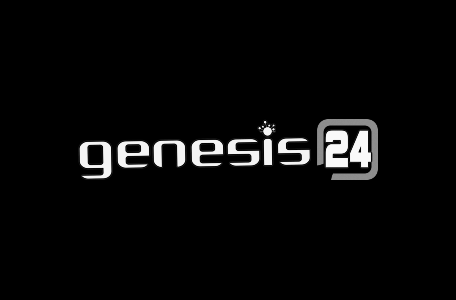 genesis
