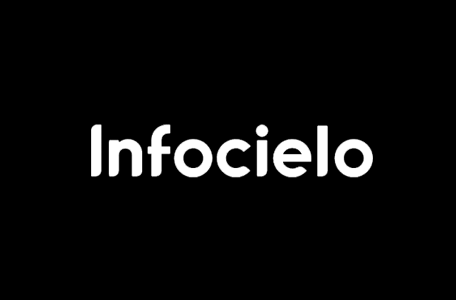 infocielo