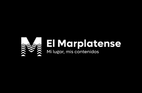 marplatense