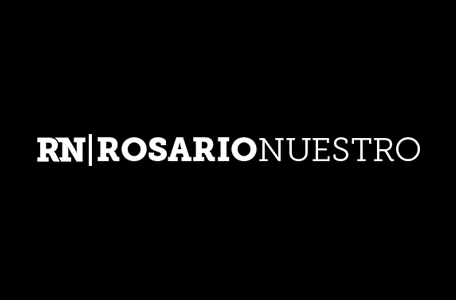 rosario nuestro