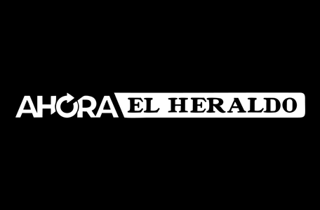 el heraldo