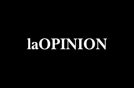 la opinion semanario