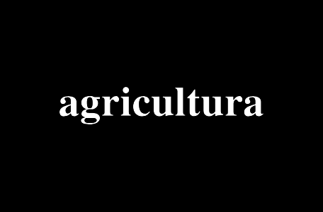 radio agricultura