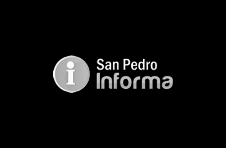 san pedro informa