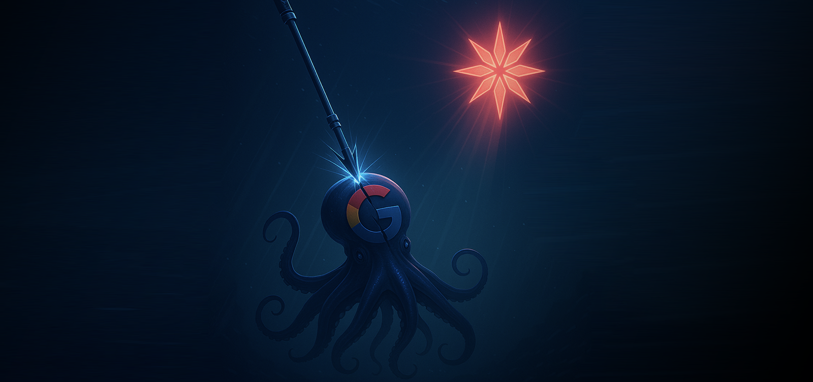 mediosfederales google y monopolio